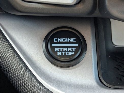 Used 2023 Ford Bronco Sport Big Bend w/ Convenience Package image 29