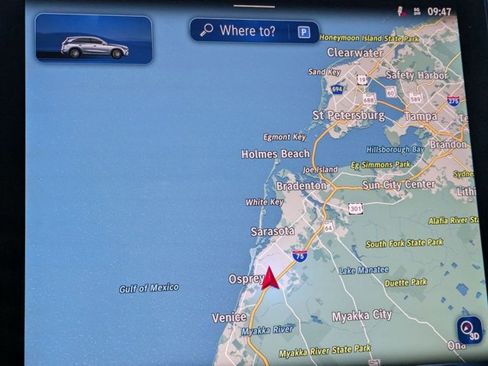 New 2026 Mercedes-Benz GLC 300 image 14