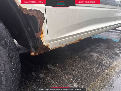 Used 2010 Dodge Ram 1500 Truck SLT w/ Big Horn Regional Pkg image 24