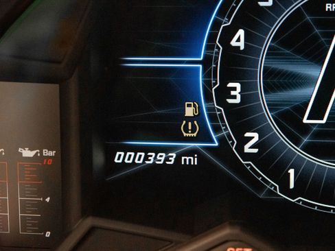 Used 2022 Lamborghini Aventador LP 780-4 Ultimae AWD/4WD image 20