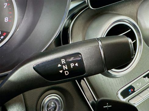 Used 2020 Mercedes-Benz C 300 C 300 image 17