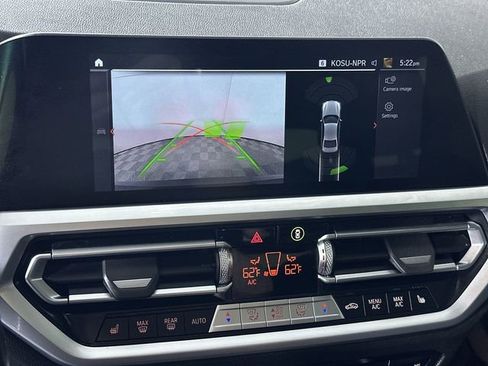 Used 2022 BMW M340i image 15