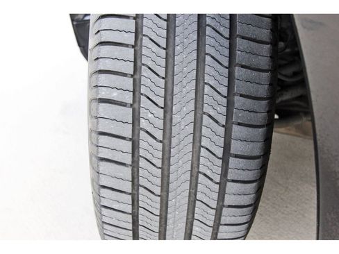 Used 2020 Acura RDX FWD image 32