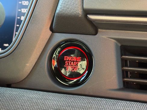 New 2026 Honda Passport TrailSport image 20