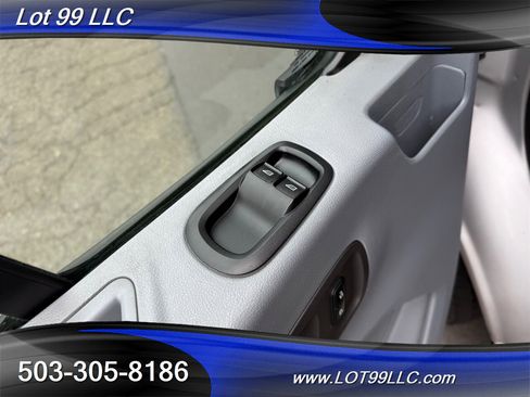 Used 2015 Ford Transit 350 XL image 35