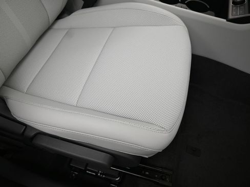 New 2026 Hyundai Kona Limited image 12