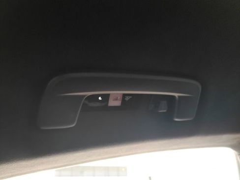 Used 2023 Audi RS e-tron GT w/ Ceramic Brake Package image 29