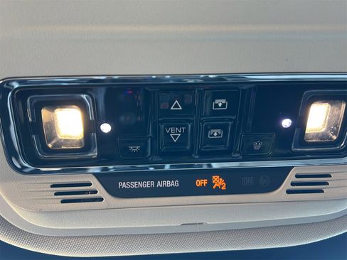 Used 2020 Lincoln Aviator Reserve w/ Equipment Group 201A image 23