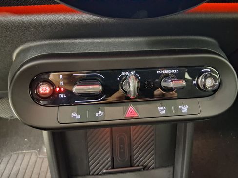 New 2026 MINI Cooper S image 17