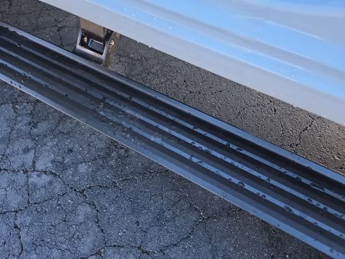 New 2026 Chevrolet Silverado 3500 High Country w/ High Country Premium Package image 12