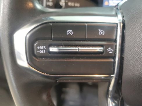 Used 2023 GMC Canyon Elevation w/ Convenience Package image 19