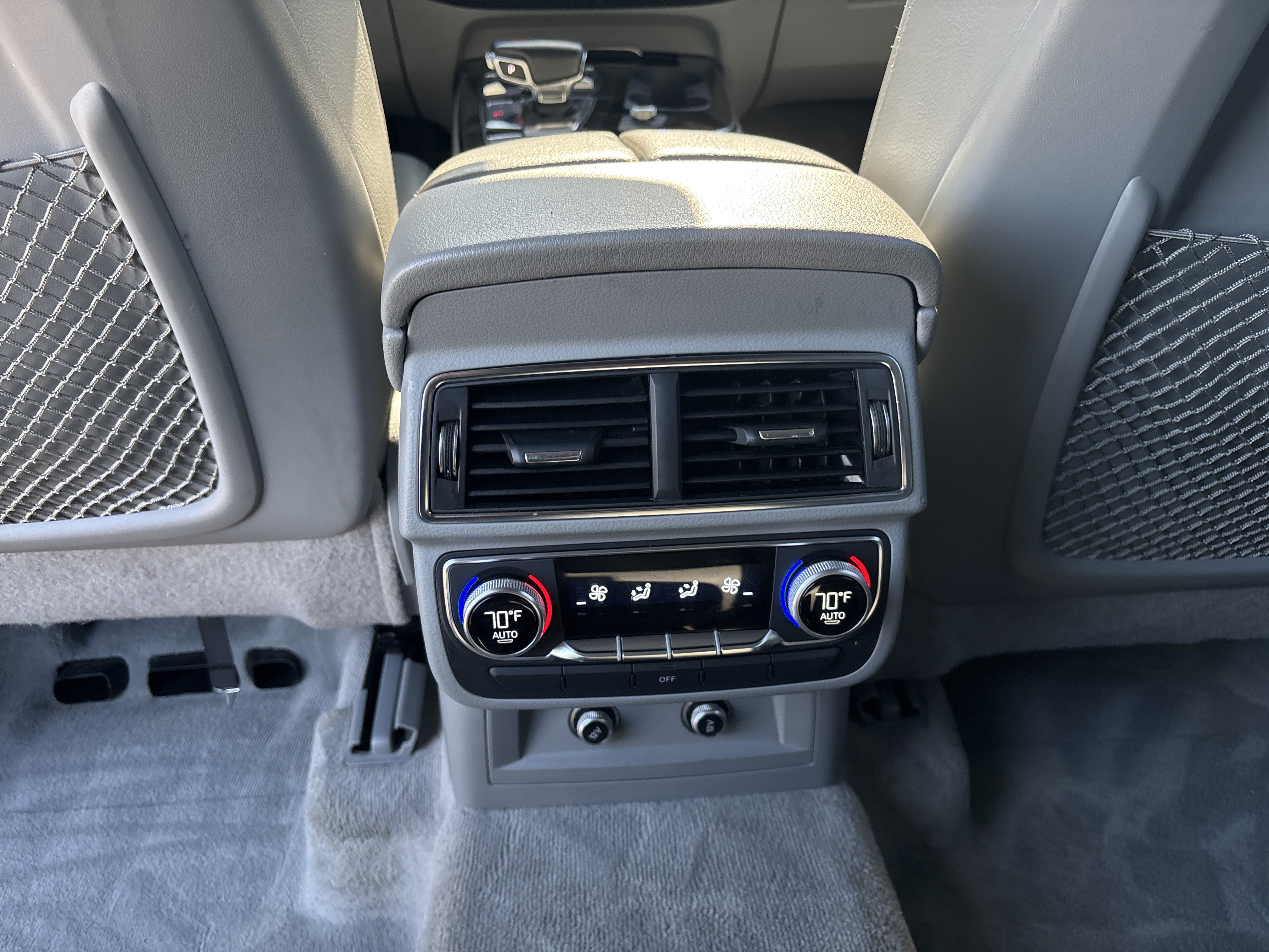 Used 2019 Audi Q7 3.0T Premium Plus w/ Premium Plus Package AWD/4WD image 20