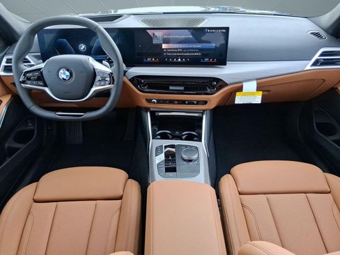 Used 2026 BMW 330i xDrive Sedan w/ Premium Package AWD/4WD image 27