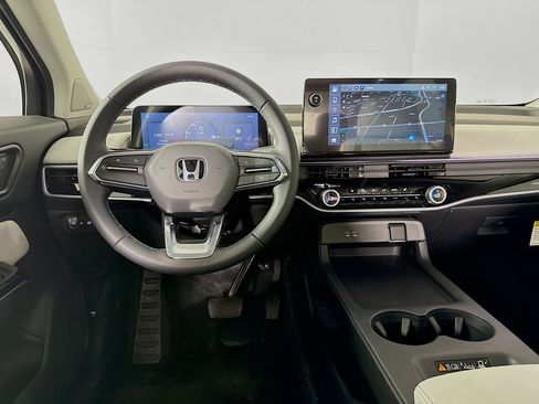 New 2026 Honda Prologue Touring image 28