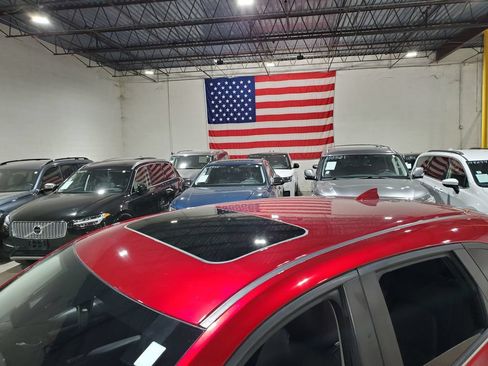 Used 2022 MAZDA CX-5 AWD 2.5 S image 44