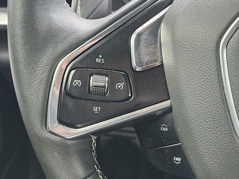 Used 2023 Chevrolet Corvette Stingray Preferred Conv w/ 2LT RWD image 27