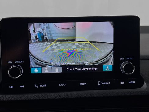 Used 2024 Acura Integra A-Spec image 28