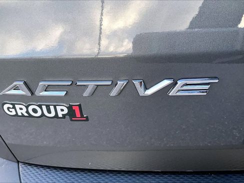 Used 2024 Ford Escape Active w/ Tech Pack #1 image 31