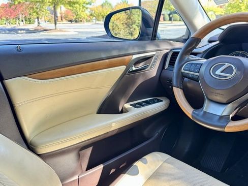 Used 2019 Lexus RX 350 FWD image 22