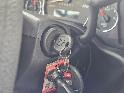 New 2025 Chevrolet Express 2500 w/ Driver Convenience Package image 18