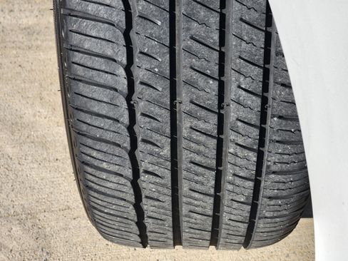 Used 2019 Acura TLX V6 w/ Advance Package image 10