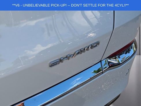 Used 2022 Acura MDX SH-AWD w/ Advance Package image 15