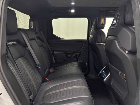 Used 2023 Rivian R1T Adventure image 21