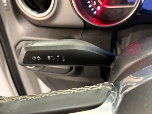 Used 2020 Jeep Gladiator Rubicon AWD/4WD image 17