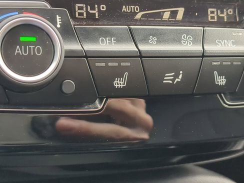 Used 2017 BMW X1 xDrive28i image 22