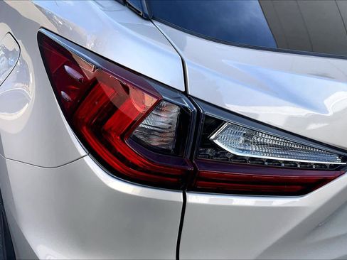 Used 2019 Lexus RX 350 FWD image 28