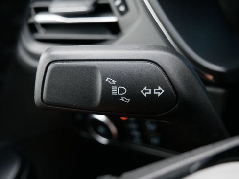 Certified 2024 Ford Escape Platinum AWD/4WD image 19
