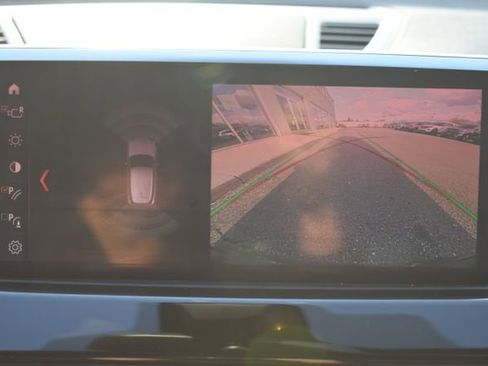 Used 2020 BMW X2 xDrive28i AWD/4WD image 27