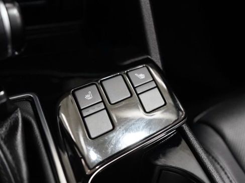 Used 2025 Kia Sportage X-Line w/ Premium Package image 28