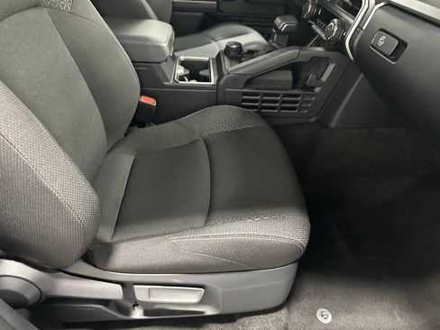 Used 2025 Toyota 4Runner SR5 image 58