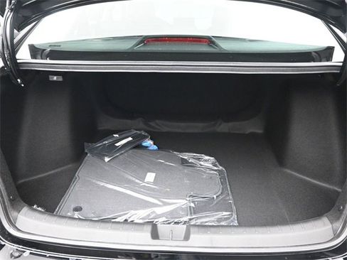 New 2026 Honda Civic LX image 26