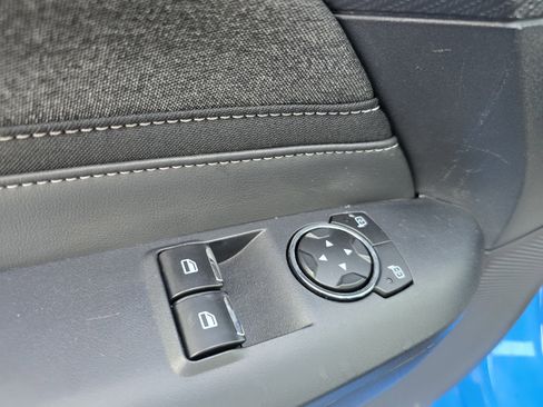 Used 2025 Ford Mustang GT image 15