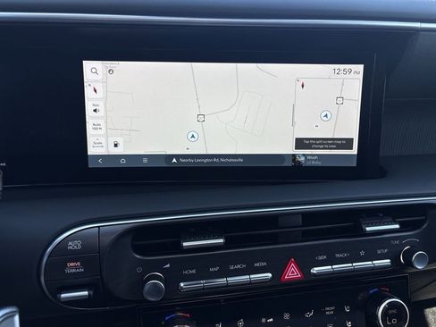 New 2026 Hyundai Palisade Calligraphy AWD/4WD image 19