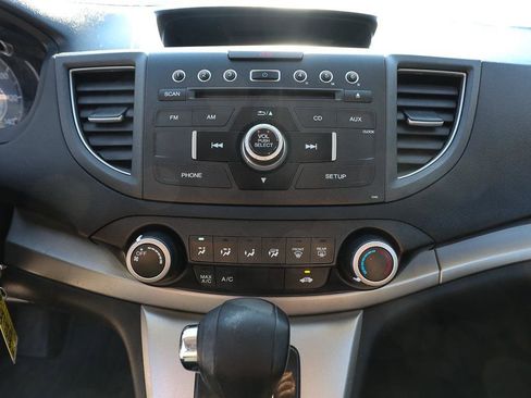 Used 2014 Honda CR-V EX image 18