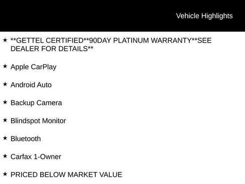 Used 2023 Kia Niro LX image 6