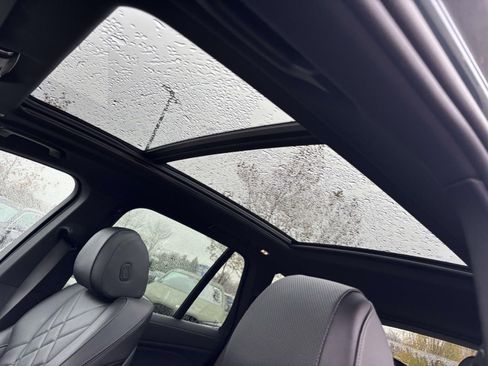 New 2026 BMW X5 xDrive40i w/ Premium Package image 26