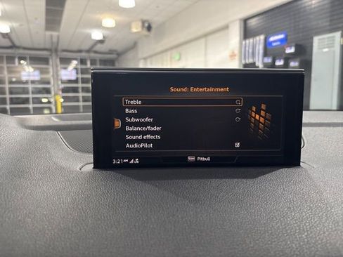 Used 2019 Audi Q7 2.0T Premium Plus image 23