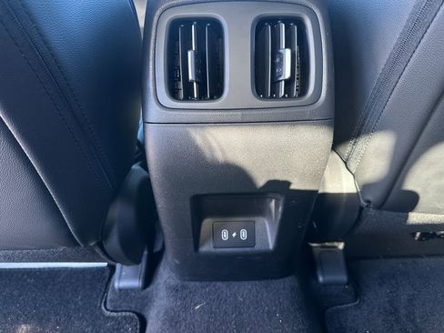 New 2026 Hyundai Santa Cruz XRT AWD/4WD image 28