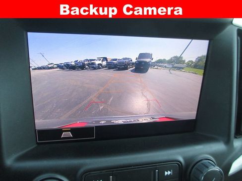 Used 2023 GMC Terrain SLT w/ Elevation Edition FWD image 16
