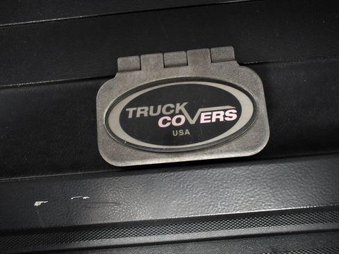 Used 2021 Chevrolet Silverado 2500 LTZ w/ LTZ Plus Package image 9