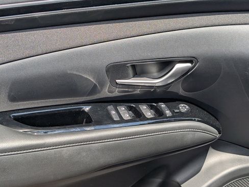 Used 2023 Hyundai Tucson XRT AWD/4WD image 22