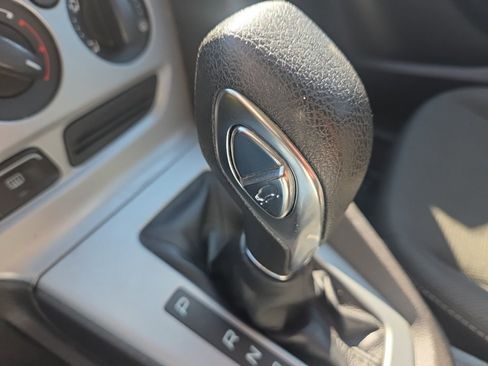 Used 2012 Ford Focus SE image 32