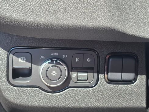 New 2026 Mercedes-Benz Sprinter 2500 image 32