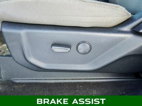 Used 2020 Ford F150 XLT w/ Trailer Tow Package image 11