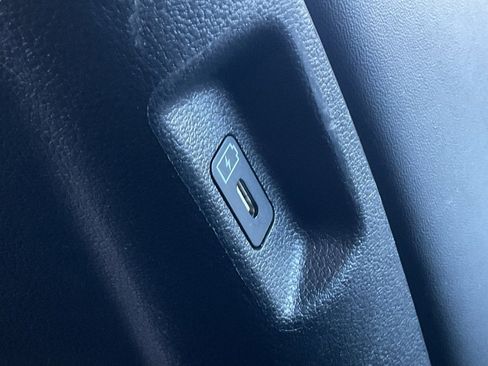 Used 2025 Hyundai Santa Fe SEL image 20