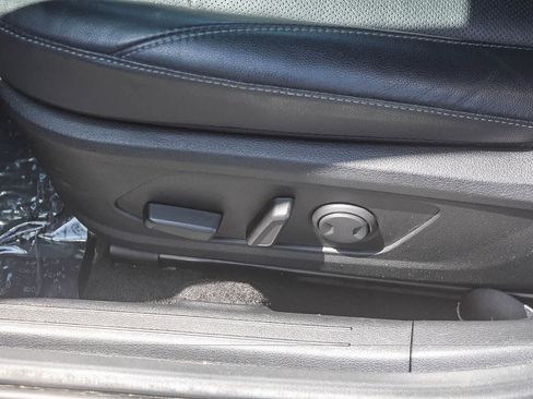 Used 2022 Hyundai Sonata Limited FWD image 27